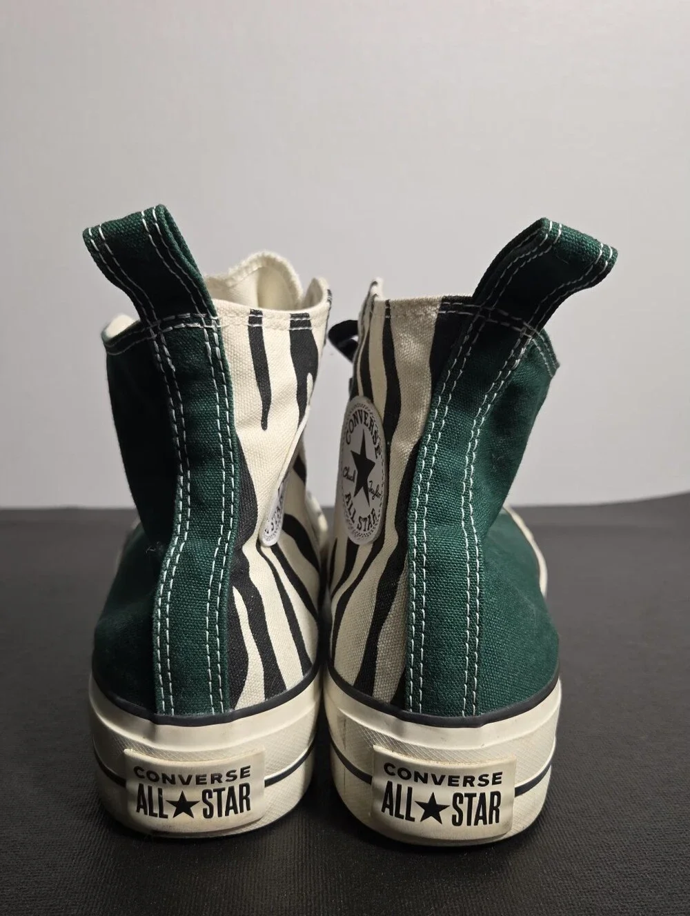 Converse chuck taylor